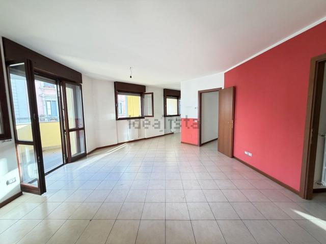 Appartamento in vendita di 65 m² in Via Caianello