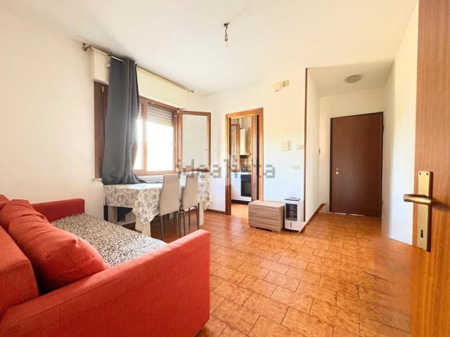 Appartamento in vendita di 65 m² in Via Caltanissetta, 6
