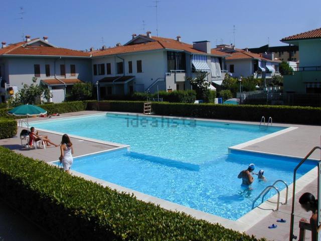 Appartamento in vendita di 65 m² in Via Calatafimi, 81