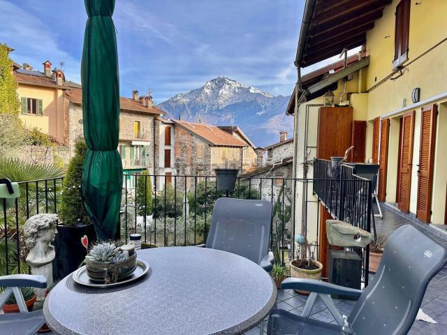 Appartamento in vendita di 65 m² in Via Carate