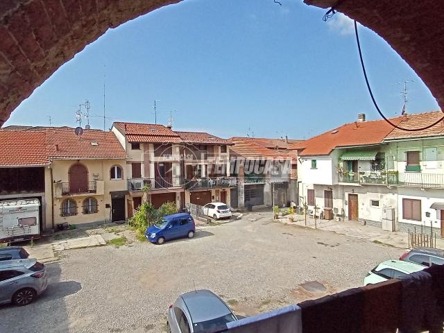 Appartamento in vendita di 65 m² in Via Caravaggio, 7