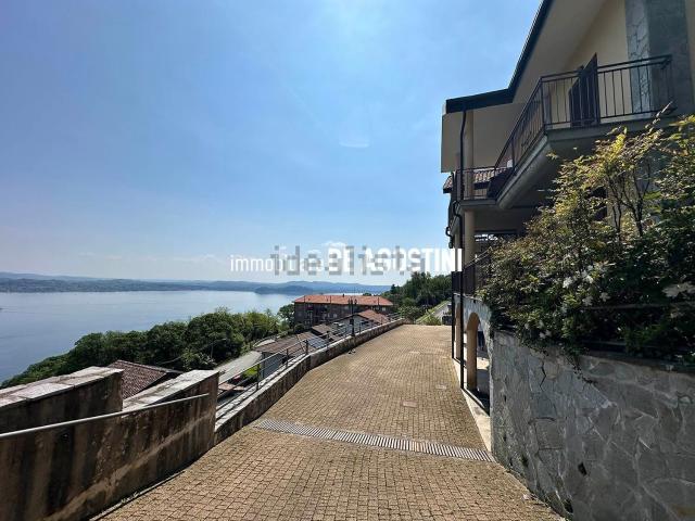 Appartamento in vendita di 65 m² in Via Carcioni