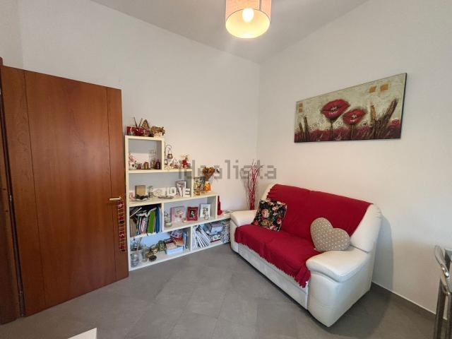 Appartamento in vendita di 65 m² in Via Cardano