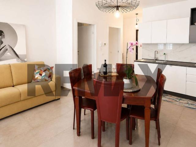 Appartamento in vendita di 65 m² in Via Carignano, 135