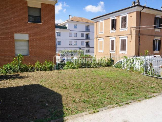 Appartamento in vendita di 65 m² in Via Carisio Ciavarini