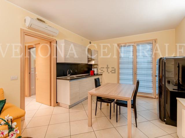 Appartamento in vendita di 65 m² in Via Carlo Belviglieri
