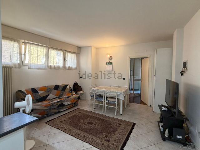 Appartamento in vendita di 65 m² in Via Carlo Cattaneo, 4