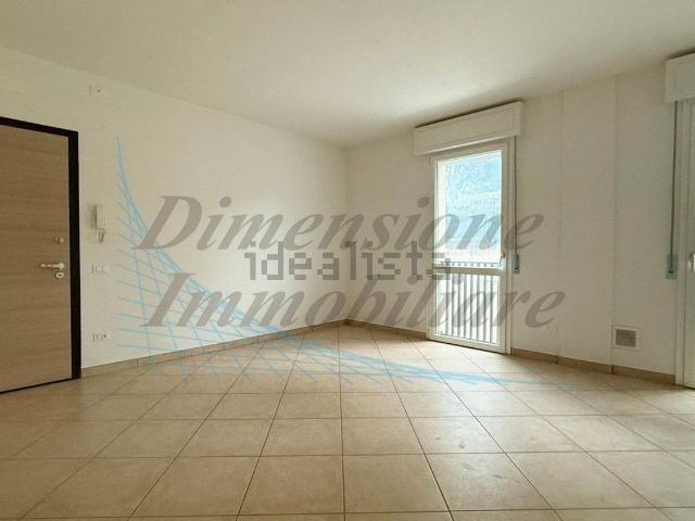 Appartamento in vendita di 65 m² in Via Carlo Collodi
