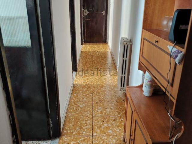 Appartamento in vendita di 65 m² in Via Carlo della Rocca
