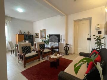 Appartamento in vendita di 65 m² in Via Carlo Gancia, 22