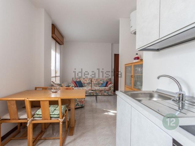 Appartamento in vendita di 65 m² in Via Carlo Marx, 67