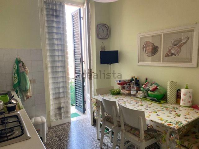 Appartamento in vendita di 65 m² in Via Carlo Piaggia