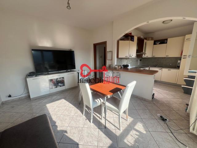 Appartamento in vendita di 65 m² in Via Carlo Porta