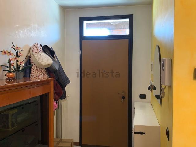 Appartamento in vendita di 65 m² in Via Carlo Romanò, 14