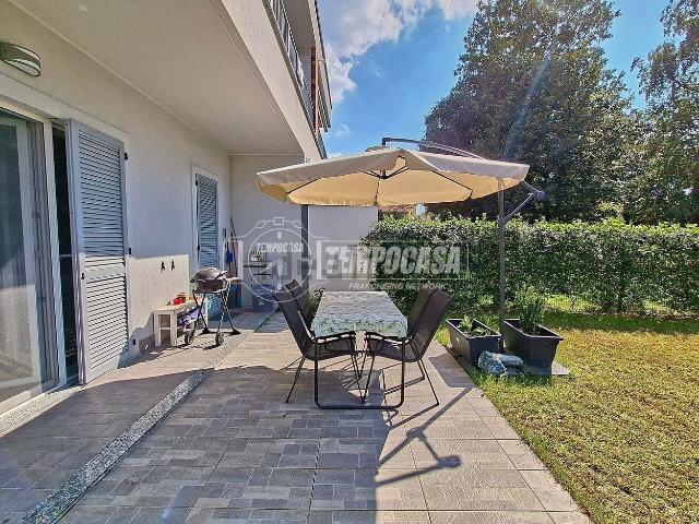 Appartamento in vendita di 65 m² in Via Carlo Romanò, 66