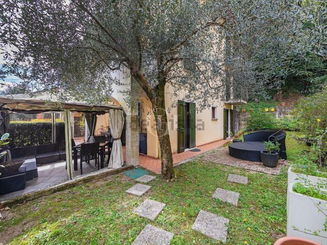 Appartamento in vendita di 65 m² in Via Carlo Setti, 37