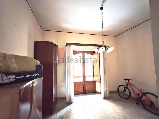 Appartamento in vendita di 65 m² in Via Carrozze