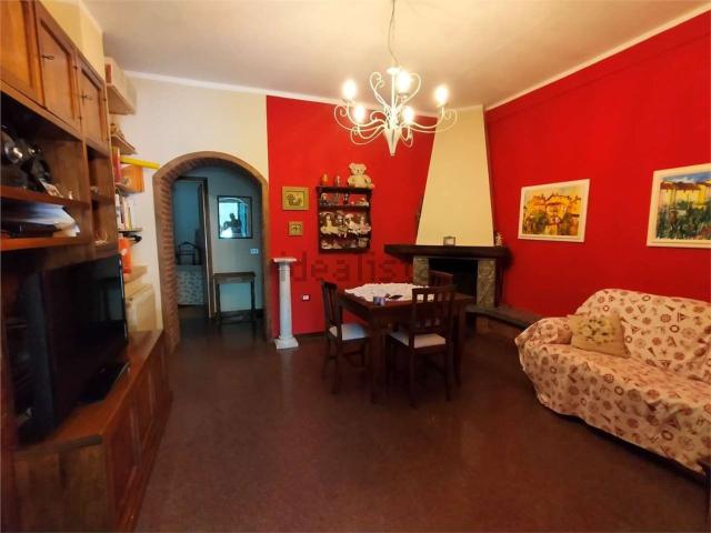 Appartamento in vendita di 65 m² in Via Castagno