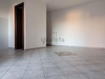 Appartamento in vendita di 65 m² in Via Castellina
