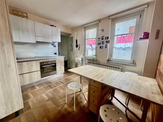 Appartamento in vendita di 65 m² in Via Castello, 47