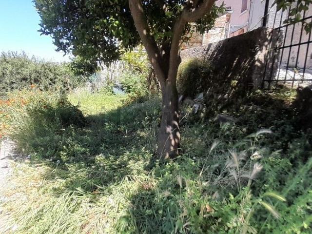 Appartamento in vendita di 65 m² in Via Castello