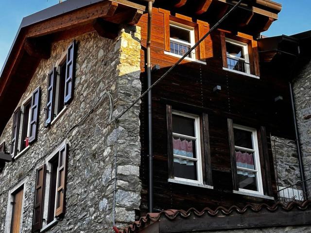 Appartamento in vendita di 65 m² in Via Castello, 37