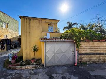 Appartamento in vendita di 65 m² in Via Casa Cirillo