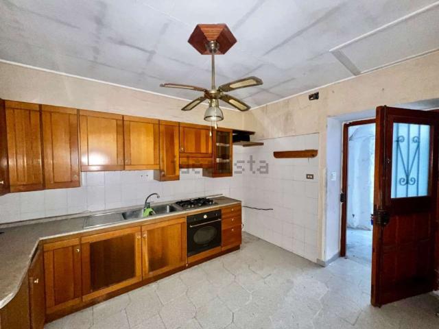 Appartamento in vendita di 65 m² in Via Casa Imperato Inferiore