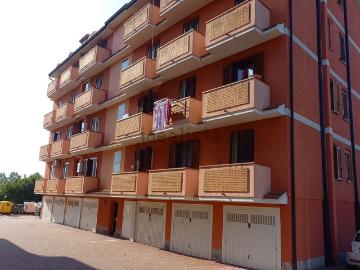 Appartamento in vendita di 65 m² in Via Casella, 15