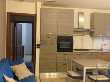 Appartamento in vendita di 65 m² in Via Casilina Sud, 49