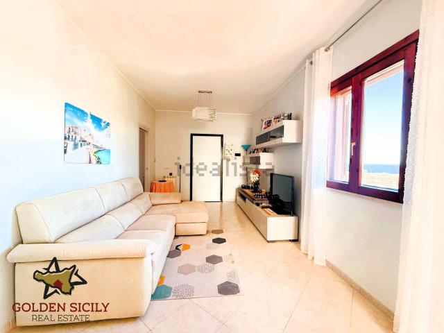 Appartamento in vendita di 65 m² in Via Cassaro
