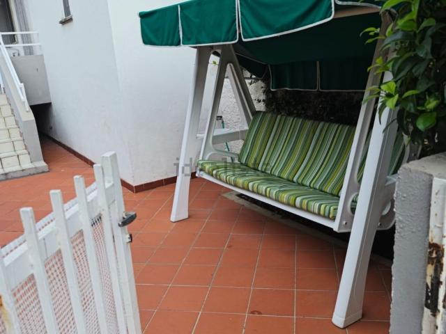 Appartamento in vendita di 65 m² in Via Cattaneo