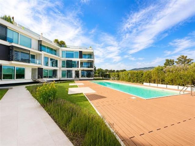 Appartamento in vendita di 65 m² in Via Catullo