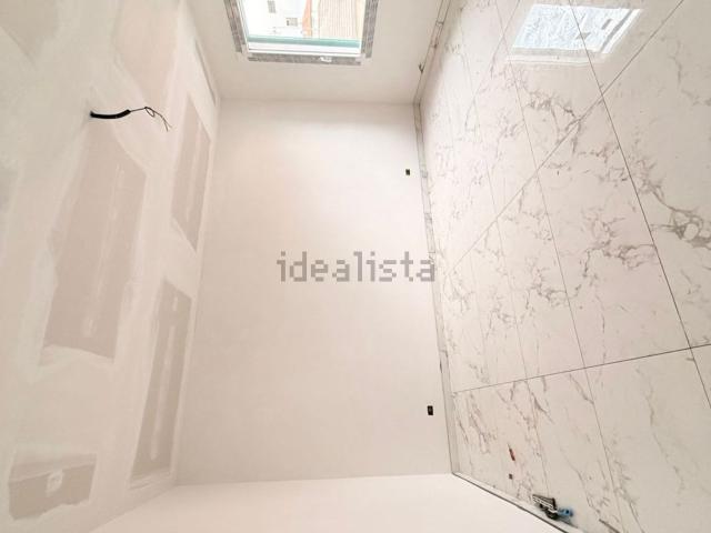 Appartamento in vendita di 52 m² in Via Catene, 50