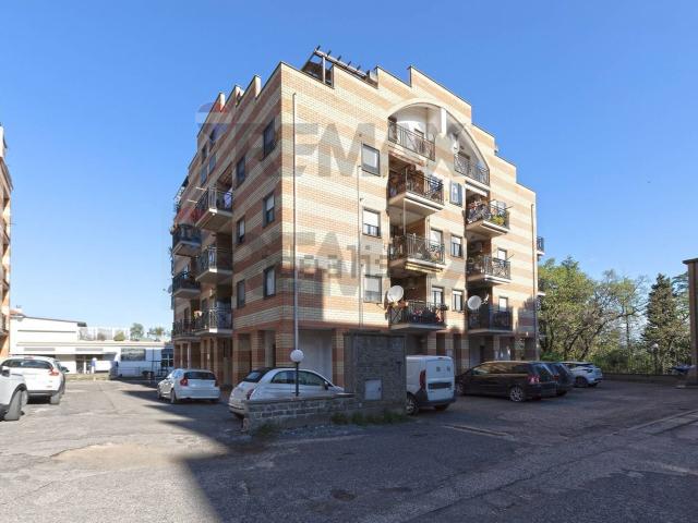 Appartamento in vendita di 65 m² in Via Cava di Gorga