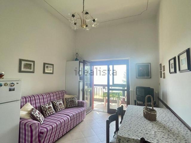 Appartamento in vendita di 65 m² in Via Cave, 580