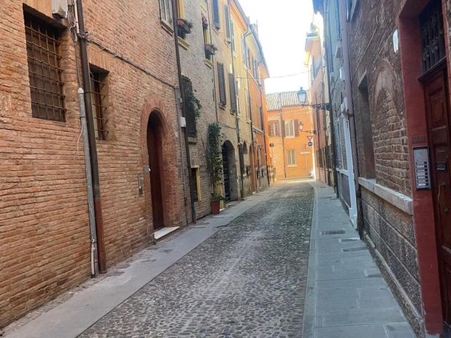 Appartamento in vendita di 65 m² in Via Cavedone