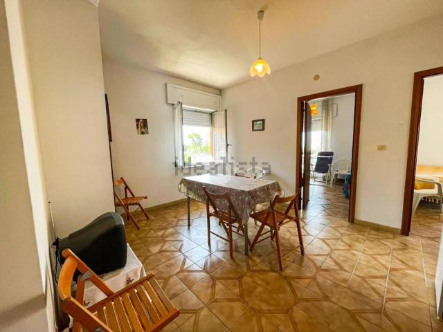 Appartamento in vendita di 65 m² in Via Cavour, 11