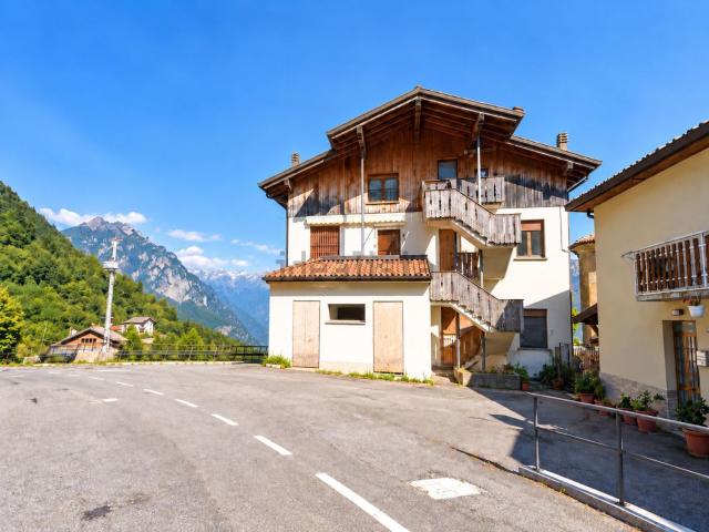 Appartamento in vendita di 65 m² in Via Cavour, 1