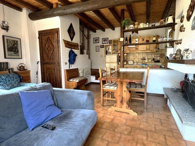 Appartamento in vendita di 65 m² in Via Cavour, 1