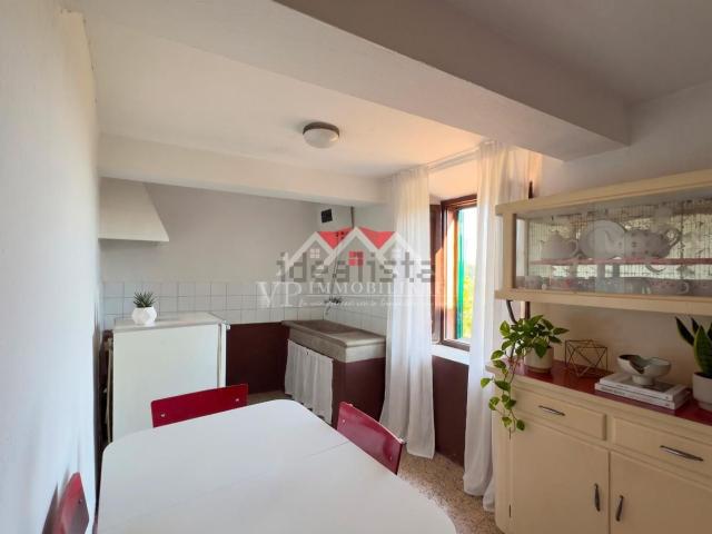 Appartamento in vendita di 65 m² in Via Cavour