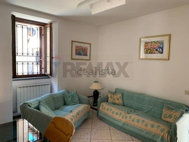 Appartamento in vendita di 65 m² in Via Cavour, 15