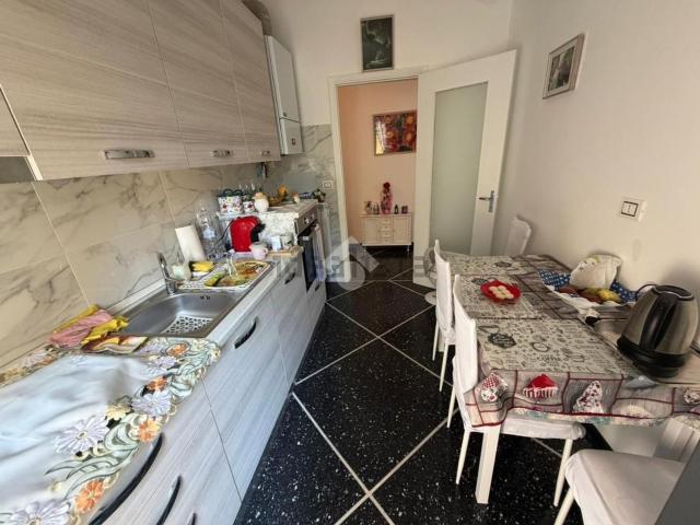 Appartamento in vendita di 65 m² in Via Cecchini, 5