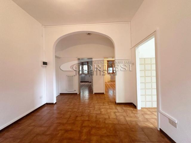 Appartamento in vendita di 65 m² in Via Celestino 2