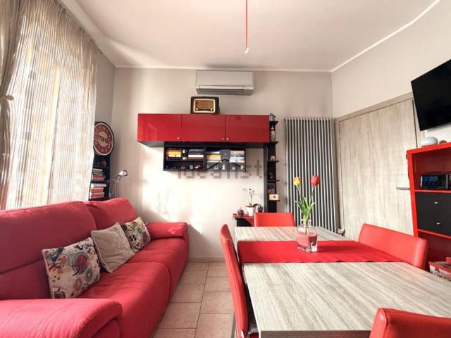 Appartamento in vendita di 65 m² in Via Cellini, 4