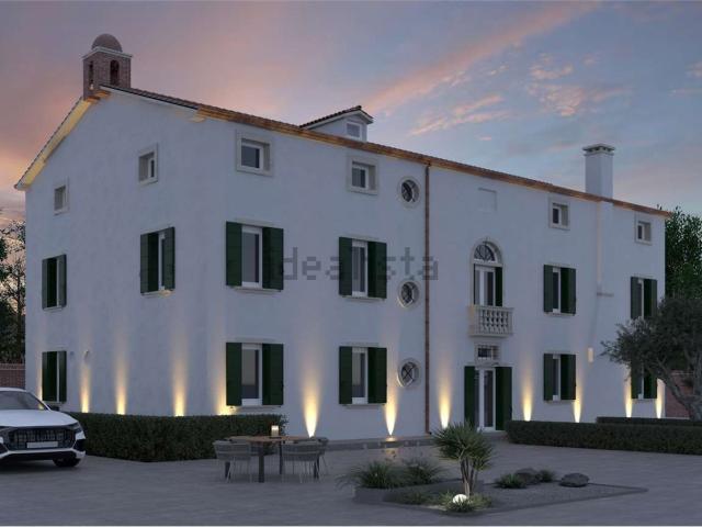 Appartamento in vendita di 65 m² in Via Cesare Battisti, 29