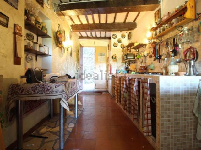 Appartamento in vendita di 65 m² in Via Cesare Battisti, 48