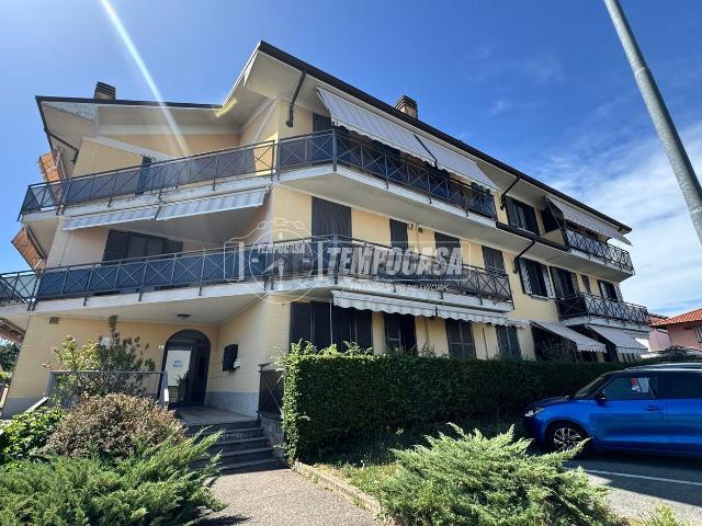 Appartamento in vendita di 65 m² in Via Cesare Battisti, 5