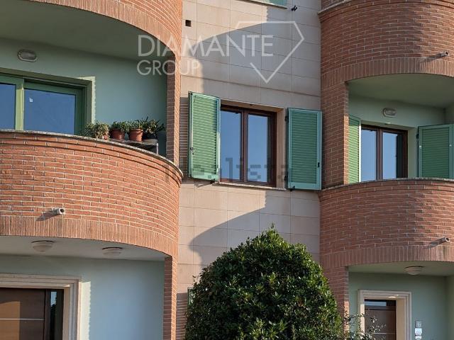 Appartamento in vendita di 65 m² in Via Cesare Pavese