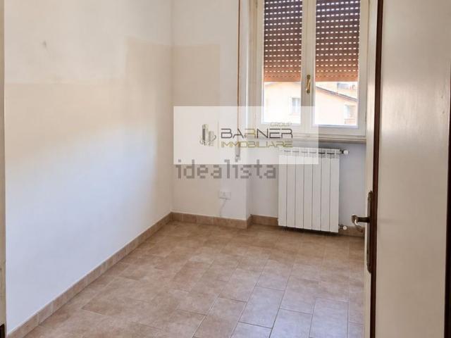 Appartamento in vendita di 65 m² in Via Chelini, 119
